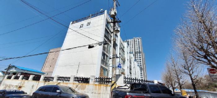 물건 사진 2