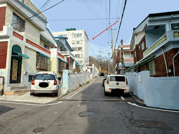 물건 사진 12
