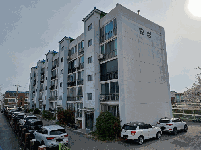 물건 사진 10