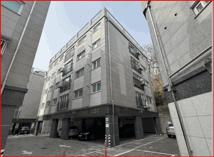 물건 사진 12