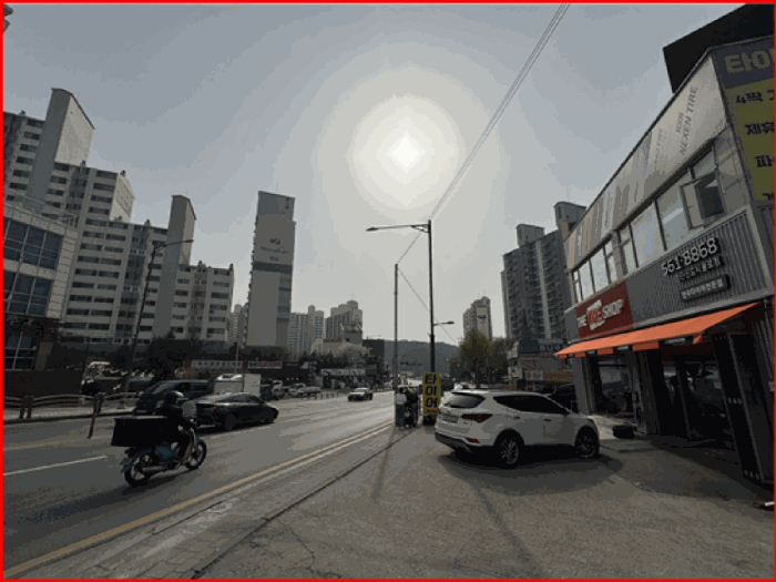 물건 사진 13
