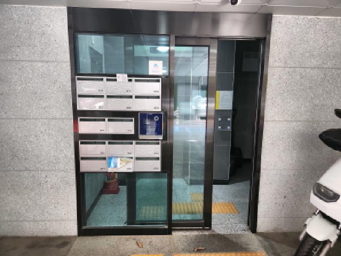 물건 사진 3