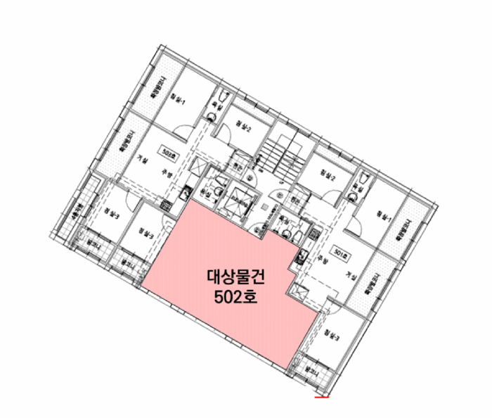 물건 사진 6