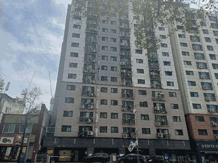물건 사진 12
