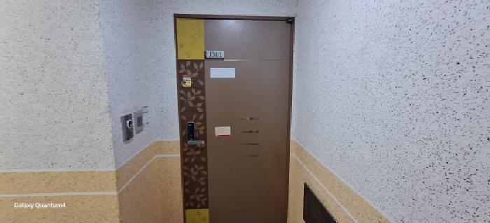 물건 사진 6