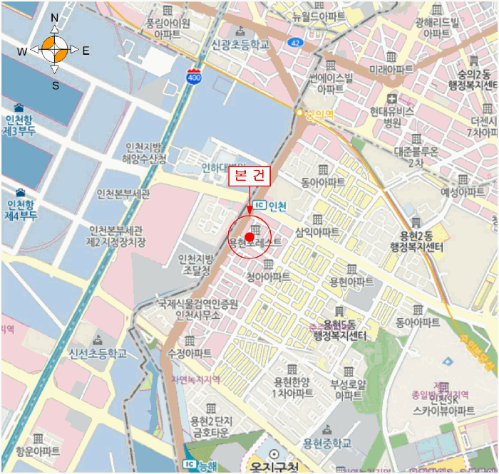물건 사진 6