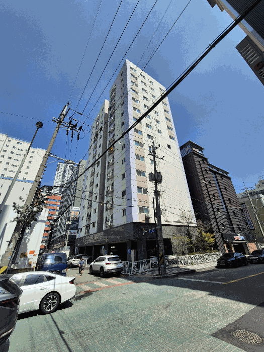물건 사진 8