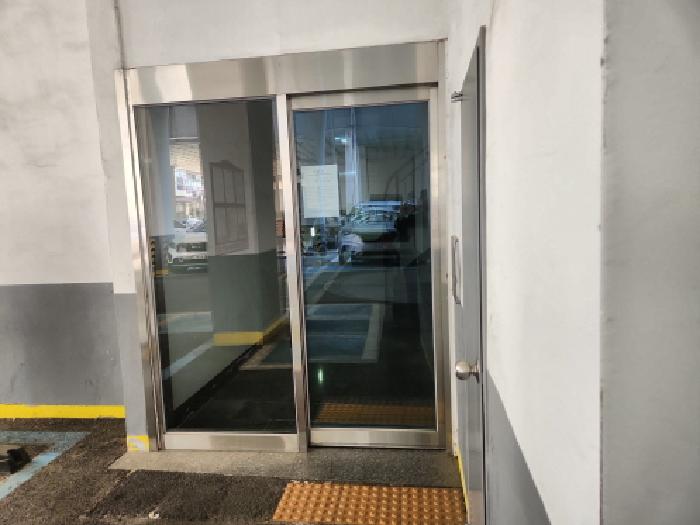 물건 사진 3