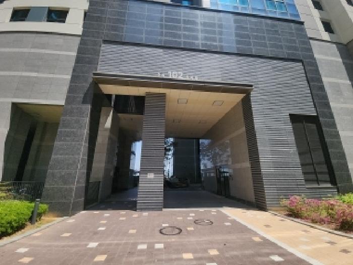 물건 사진 2