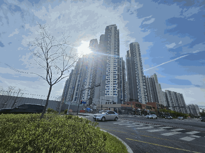 물건 사진 9