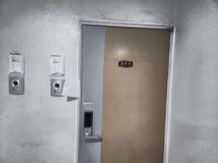 물건 사진 3