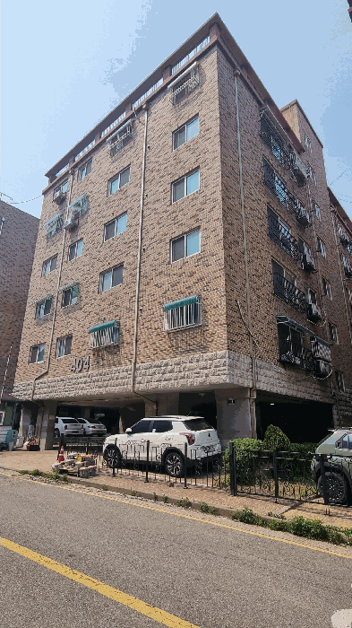 물건 사진 7
