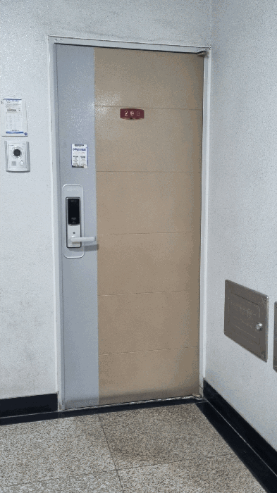 물건 사진 10