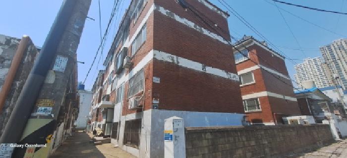 물건 사진 2