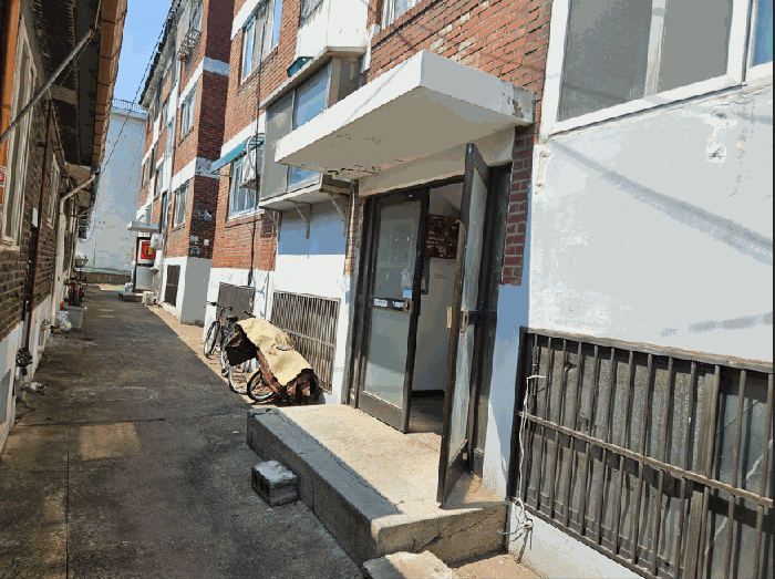물건 사진 12
