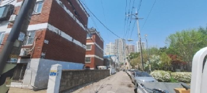 물건 사진 3