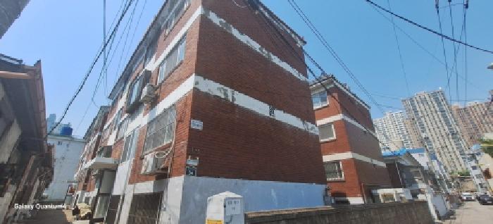 물건 사진 4
