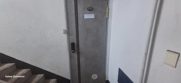 물건 사진 6