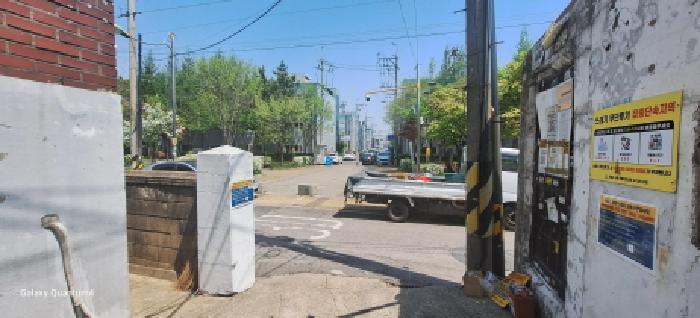 물건 사진 7
