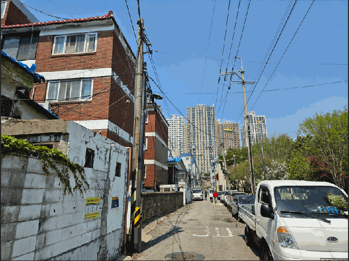 물건 사진 9