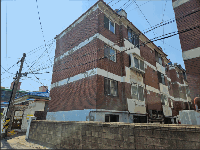 물건 사진 10