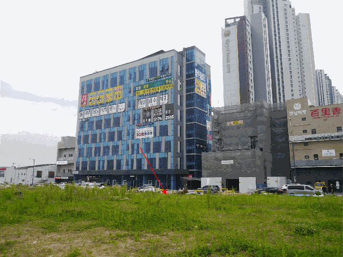 물건 사진 8