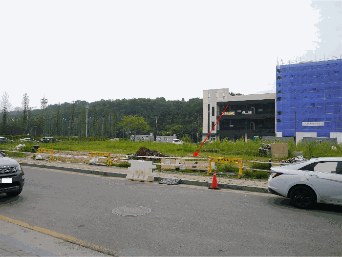 물건 사진 10
