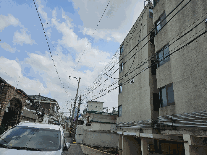 물건 사진 10