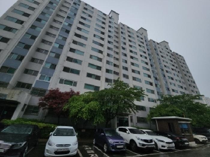 물건 사진 1
