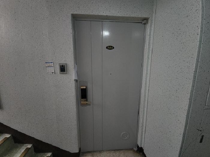 물건 사진 3