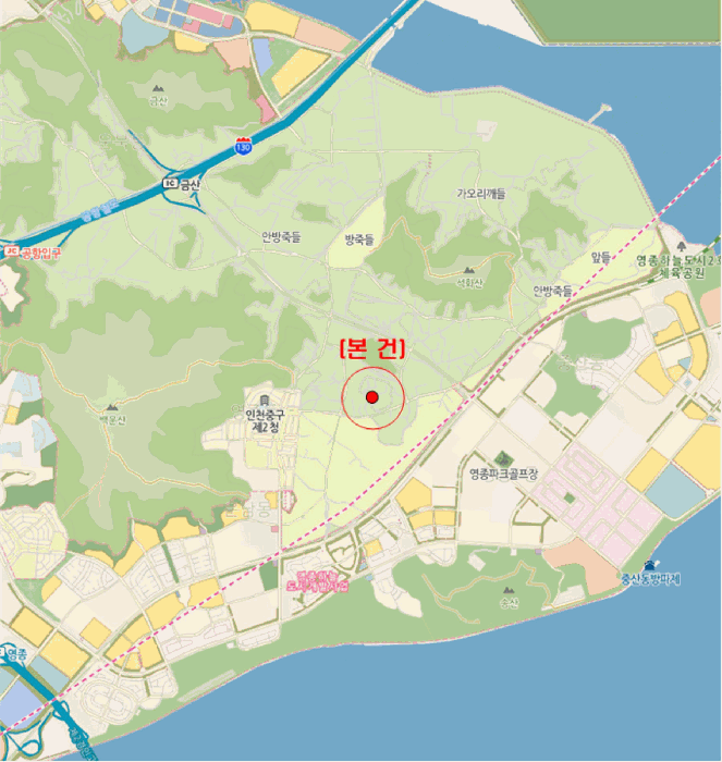 물건 사진 14