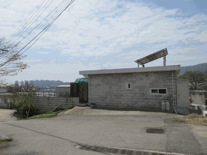 물건 사진 19