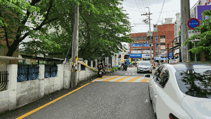 물건 사진 15