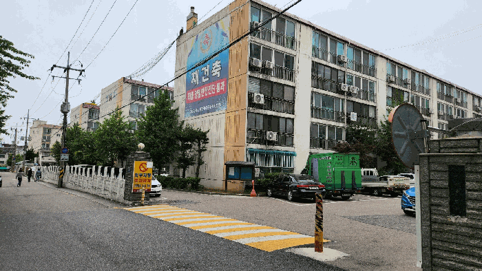 물건 사진 16