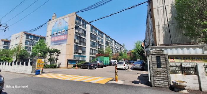 물건 사진 7