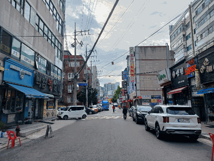 물건 사진 12