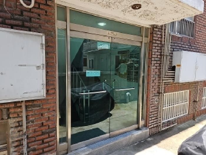 물건 사진 3