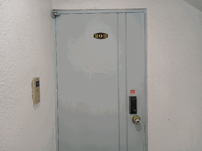 물건 사진 9