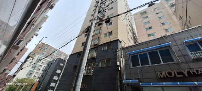 물건 사진 2