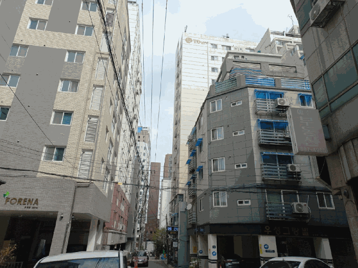 물건 사진 12