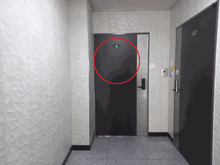 물건 사진 13