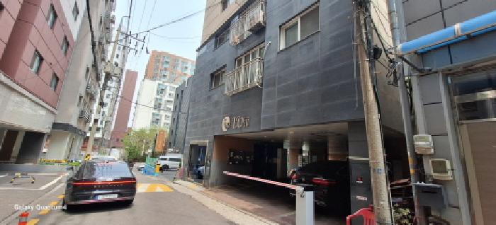 물건 사진 3