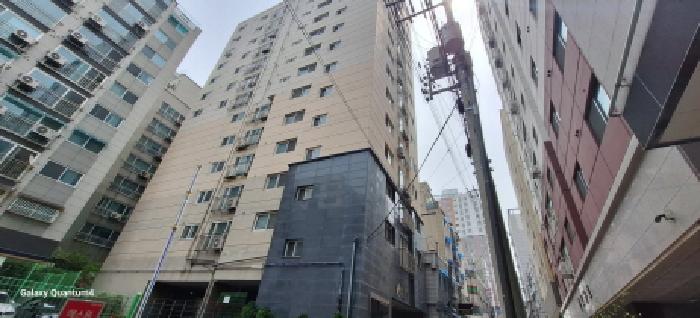 물건 사진 4