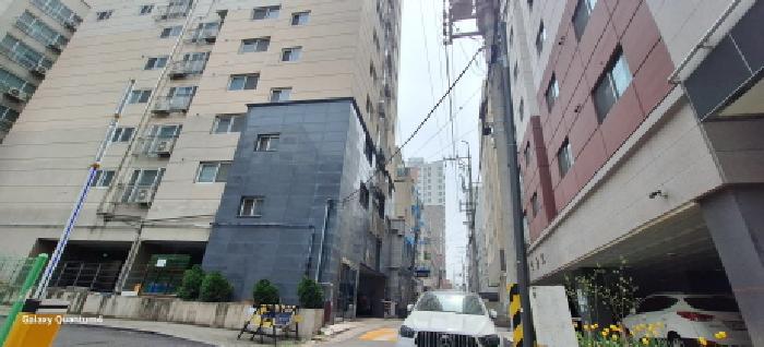 물건 사진 5