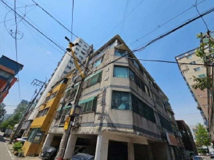 물건 사진 2