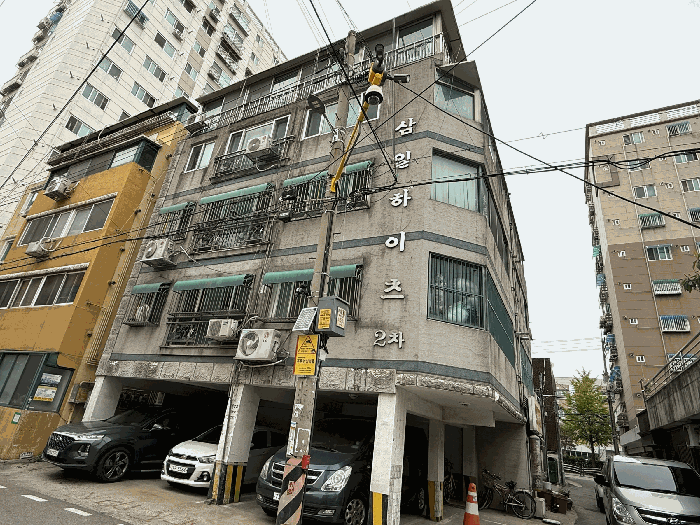 물건 사진 6