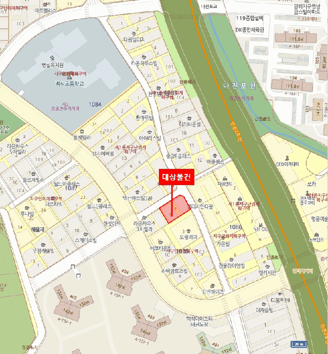 물건 사진 7