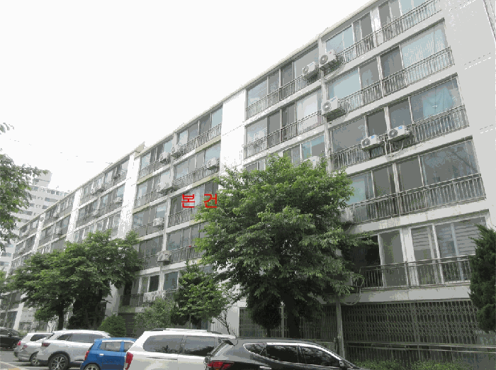 물건 사진 6