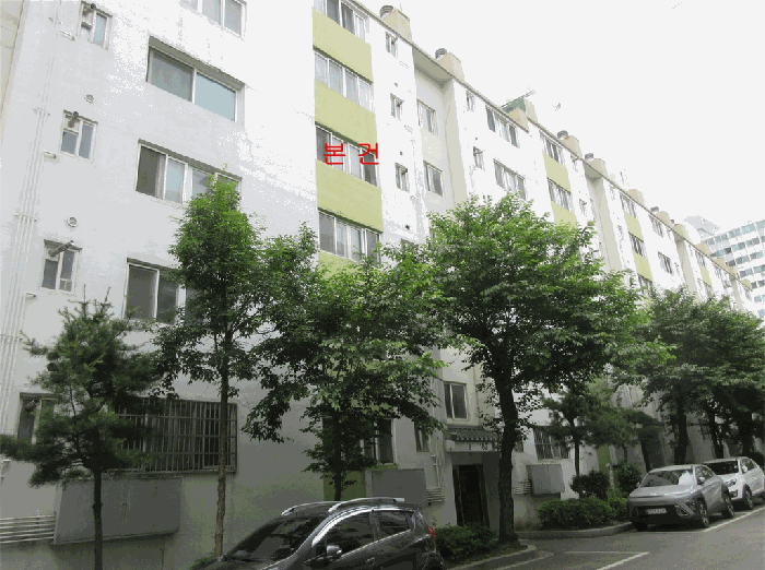 물건 사진 8