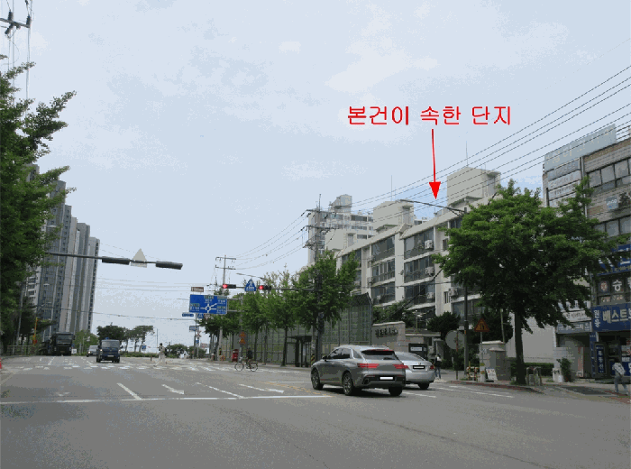 물건 사진 10